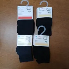 Item thumbnail for item 5a2bef55-bf74-4bbf-b361-f553252772a6