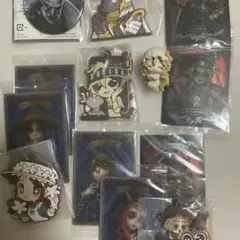 第五人格セット売り