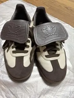 adidas SAMBA スニーカー