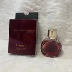 2026年最新】キサスキサスキサスの人気アイテム - メルカリ