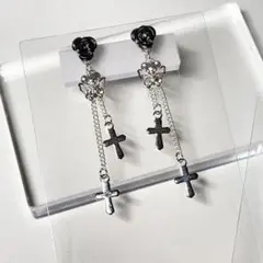 Item thumbnail for item a5a679cd-b7eb-40fc-aab8-e1c703df31e8