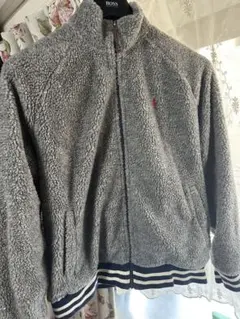 Item thumbnail for item 5f458405-50d7-4b1f-9fd8-fc2086e3f64f