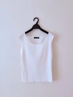 FOXEY - レアなFOXEY　Tシャツ　新品未使用 2026年最新】Foxey レディース 半袖(Tシャツ) Tシャツ・カットソーの
