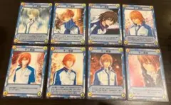 May様 リクエスト 2点 まとめ商品