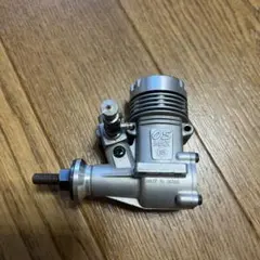 山田産業 YS ラジコン飛行機用 2サイクルエンジン YS 61 LONG - メルカリ