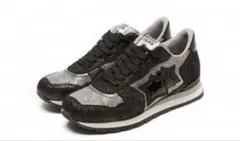 もん様 リクエスト 2点 まとめ商品