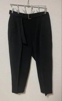 Item thumbnail for item 60e39db1-8d26-4ee5-999c-d4a39ca4d817