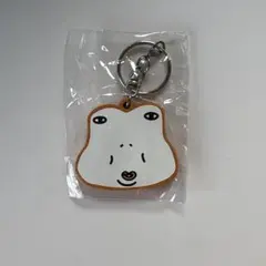 UNISON SQUARE GARDEN しょくぱんくんふっくら仕上げ - メルカリ