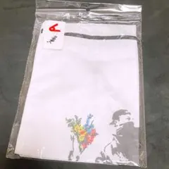 Item thumbnail for item 4c938c88-7261-4b2b-846e-ce52d415a702