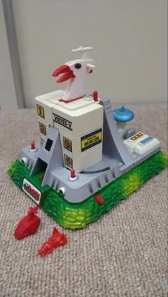 2025年最新】大鳥島ビッグファルコンの人気アイテム - メルカリ