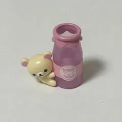 Item thumbnail for item 55588880-3bc0-43d0-bef6-d7fd823a96b0