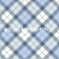2026年最新】amptak リングライトの人気アイテム - メルカリ