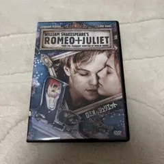 Item thumbnail for item 7aaa3a20-e096-45f0-9a5b-f2555e6c9e67