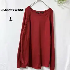 Item thumbnail for item 3ece208a-b454-4ed4-ba65-e60baaf64d9e