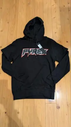 Item thumbnail for item d91ecaec-8c70-43c0-bda9-d22bf83834af