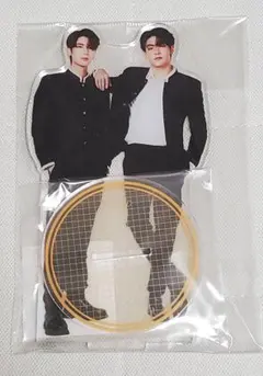 2025年最新】gmmtv うちわの人気アイテム - メルカリ