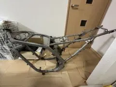 2026年最新】CBR400F 外装一式の人気アイテム - メルカリ