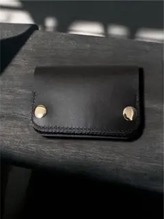 Item thumbnail for item ae0f8b1a-29dc-4447-9920-66dd4a82ea8d