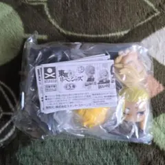 東京リベンジャーズ　おねむたん