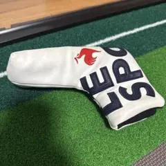 Item thumbnail for item 94d6be6a-3c6f-4862-b400-f47cdda7642e