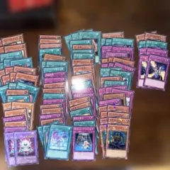 2026年最新】遊戯王引退の人気アイテム - メルカリ