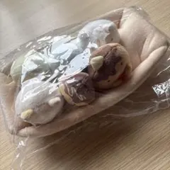 2026年最新】すみっコぐらし たこ焼きの人気アイテム - メルカリ