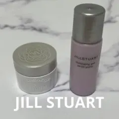 Item thumbnail for item fa78de6e-60aa-494c-99c0-ee42a72cd8b3