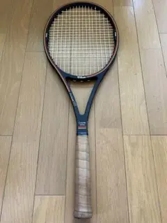 ウィルソン　プロスタッフツアーDB 85 G3