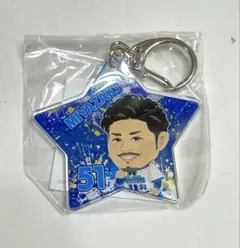 2025年最新】宮﨑敏郎の人気アイテム - メルカリ