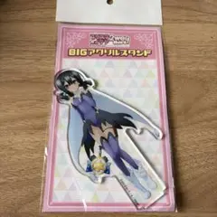 2026年最新】Fate/kaleid liner プリズマ☆イリヤ BIGアクリルスタンド