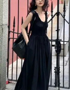 Item thumbnail for item 6272ce68-002f-4b37-9a0d-59cbbe6b37ac