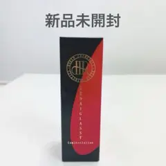 【新品未開封】豊凛化粧品 ルネグラスト リュミエールローション 美容液 2025年最新】豊凛化粧品の人気アイテム - メルカリ
