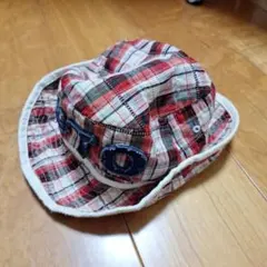 Item thumbnail for item 2aa6c1a6-81d2-45c4-ac72-c11c6caa92e7