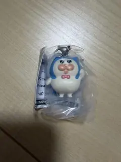 メロとタビ めじるしアクセサリー キリッとメロ