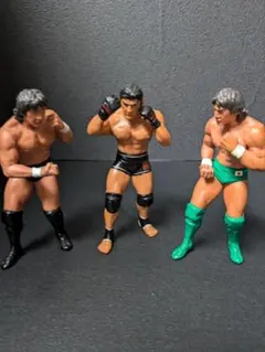 船木誠勝 PANCRASE パンクラス フィギュア 未開封 希少 2025年最新】船木誠勝 フィギュアの人気アイテム - メルカリ