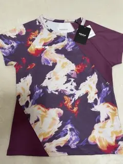 Item thumbnail for item 84dabb4e-7d52-48c1-a03e-aae48ad08d95