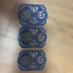 ディズニーステッカー