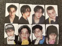 おぐ澤様 リクエスト 2点 まとめ商品