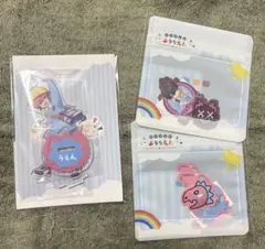 Item thumbnail for item fff64a79-b43b-4eab-817a-586a8ef3301b