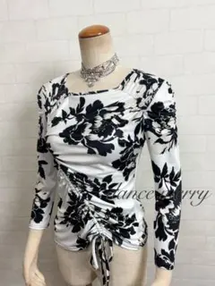 Item thumbnail for item ec38b4f0-a467-4c5a-a591-03093b50dc5a