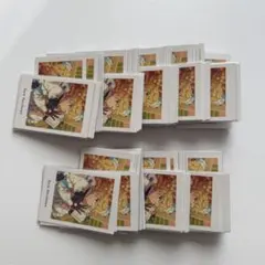 春川宙 ぱしゃっつ シャッフル action 160枚