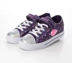 Item thumbnail for item 49fc6c33-7f6c-40b5-8325-a2452953849d