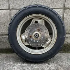 2025年最新】af35 ホイールの人気アイテム - メルカリ