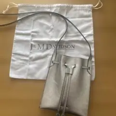 Item thumbnail for item 0b87bc4d-af92-4f1b-8dd2-3d78ac789d8d