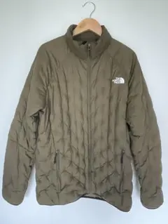 【今だけ】ザ・ノースフェイス アストロライトジャケット　サイズXXL（XL相当 今だけ】ザ・ノースフェイス アストロライトジャケット サイズXXL（XL