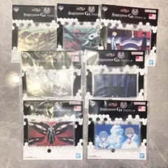 エヴァ一番くじ/G賞まとめ売り