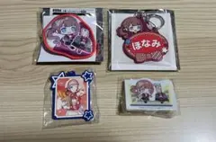 プロセカ 望月穂波 サンリオコラボ まとめ売り