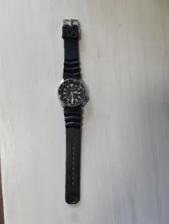 タグ・ホイヤー 1500シリーズ非稼働 TAG HEUER 値下げ可 - メルカリ