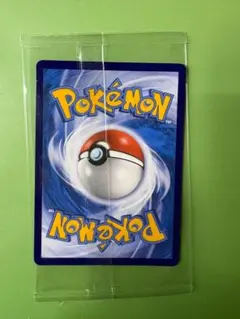 上海 五角場道館 ジム 開業特典 ミガルーサ プロモーションカード Veluza