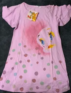 (ΦωΦ)猫様 リクエスト 2点 まとめ商品